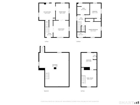 363-367 High Street Naugatuck CT 06770