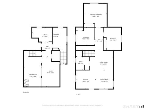 363-367 High Street Naugatuck CT 06770