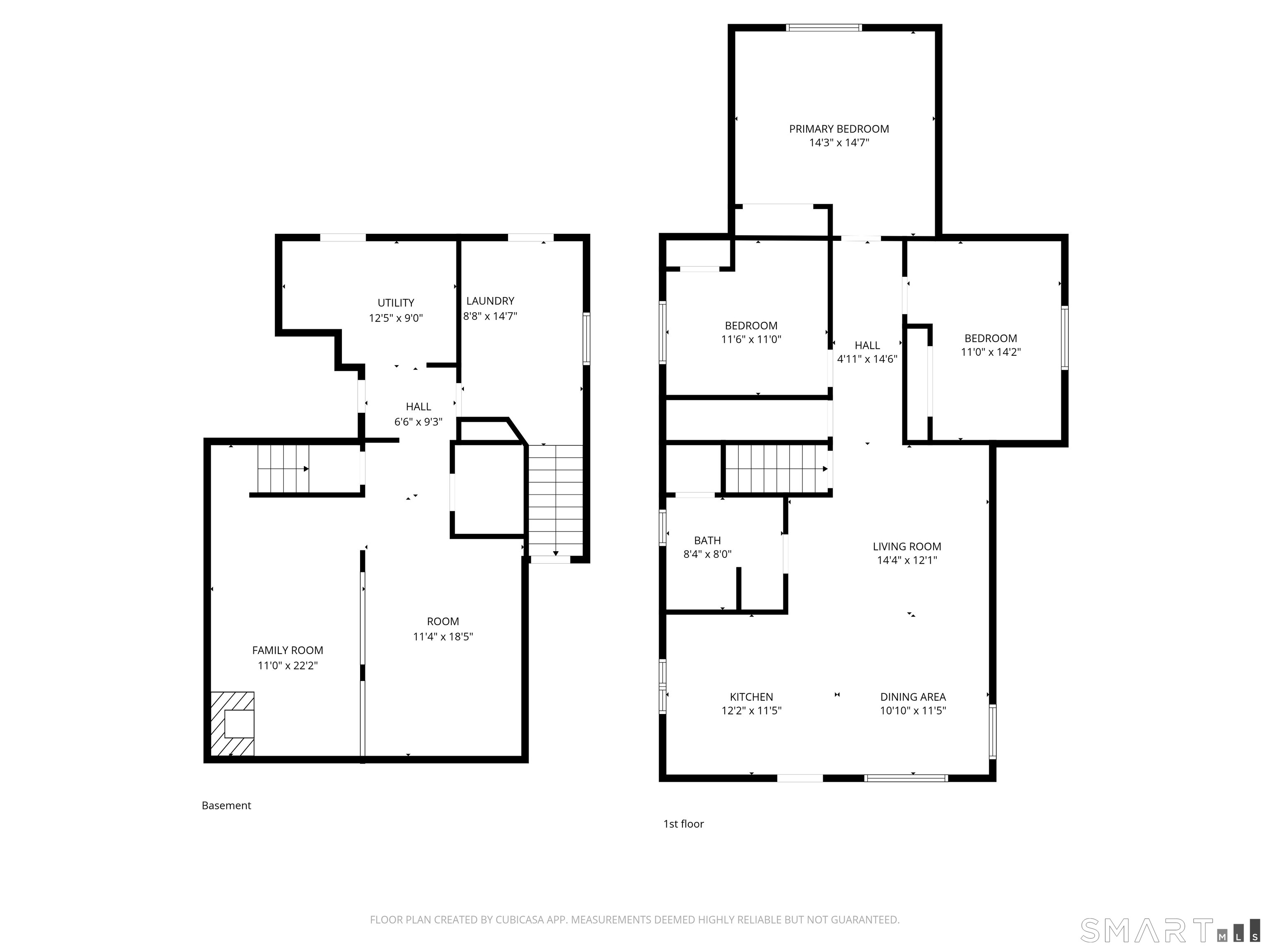 363-367 High Street Naugatuck CT 06770