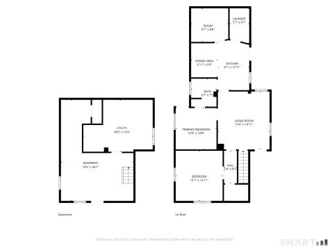 363-367 High Street Naugatuck CT 06770