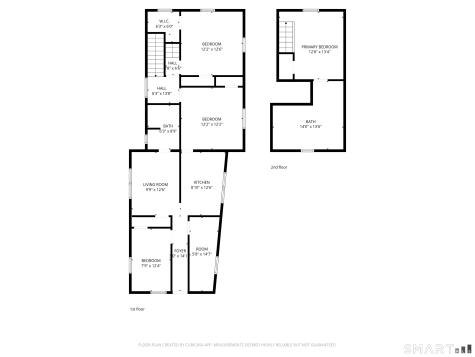 363-367 High Street Naugatuck CT 06770