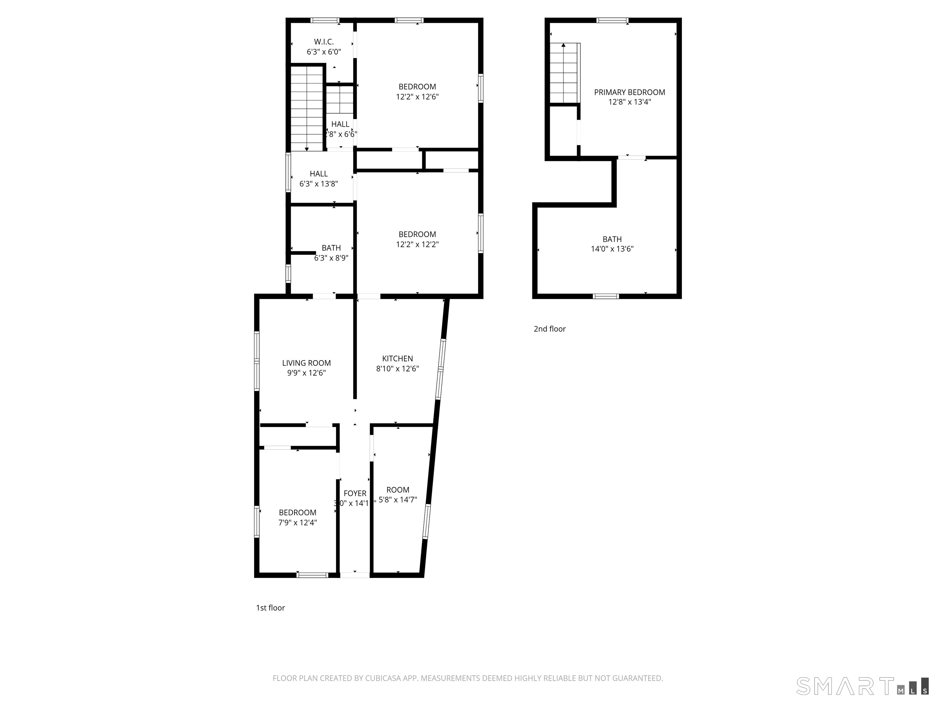 363-367 High Street Naugatuck CT 06770