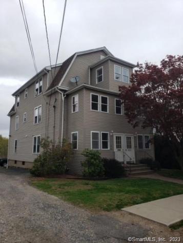 230 Divinity Street Bristol CT 06010
