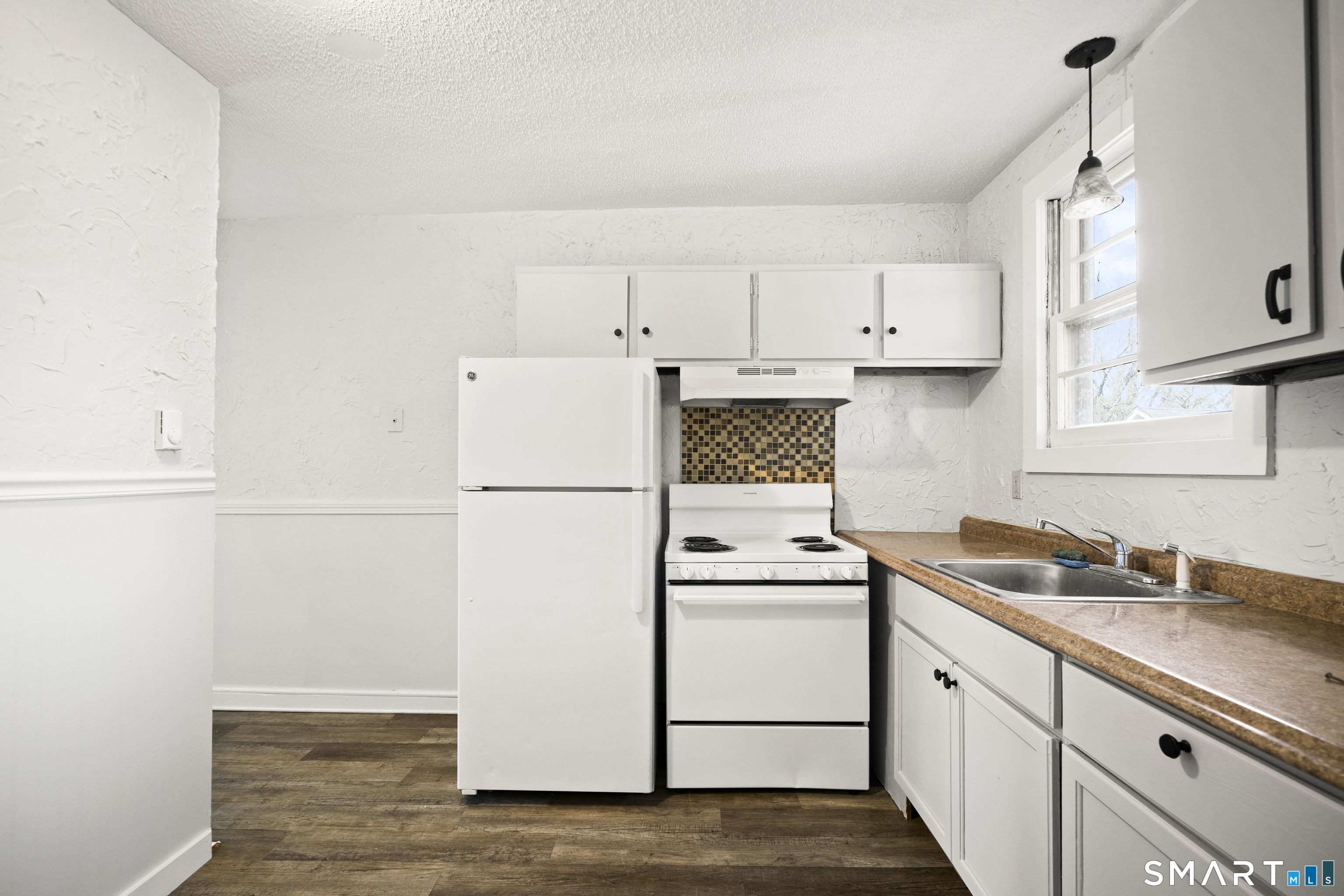 73 Main Street Somers CT 06071