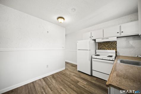 73 Main Street Somers CT 06071