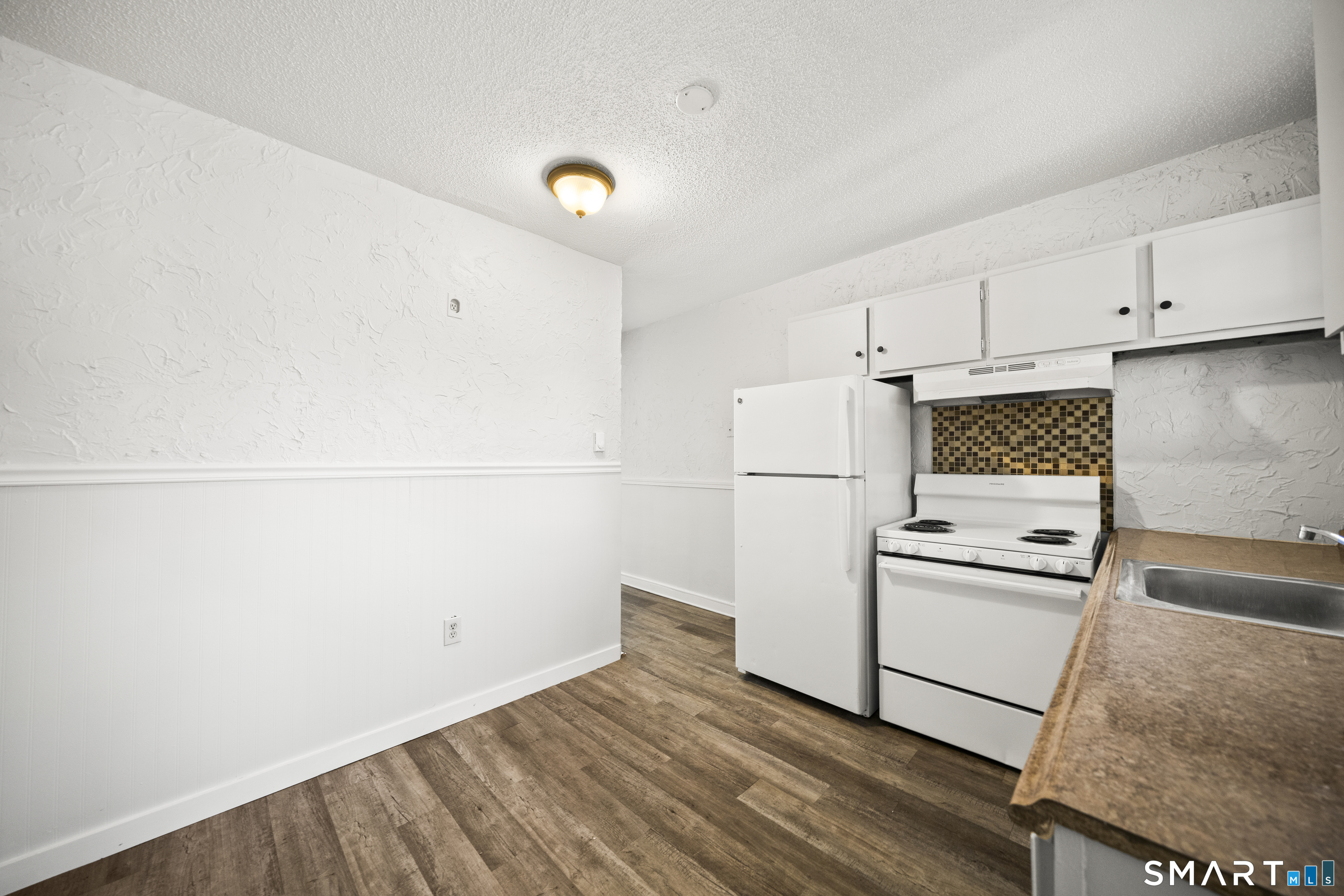 73 Main Street Somers CT 06071