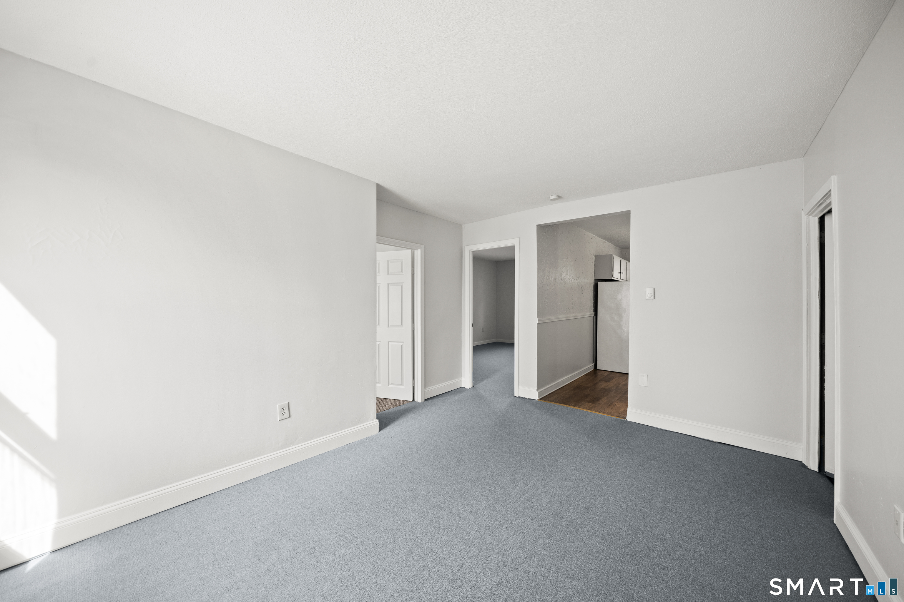 73 Main Street Somers CT 06071