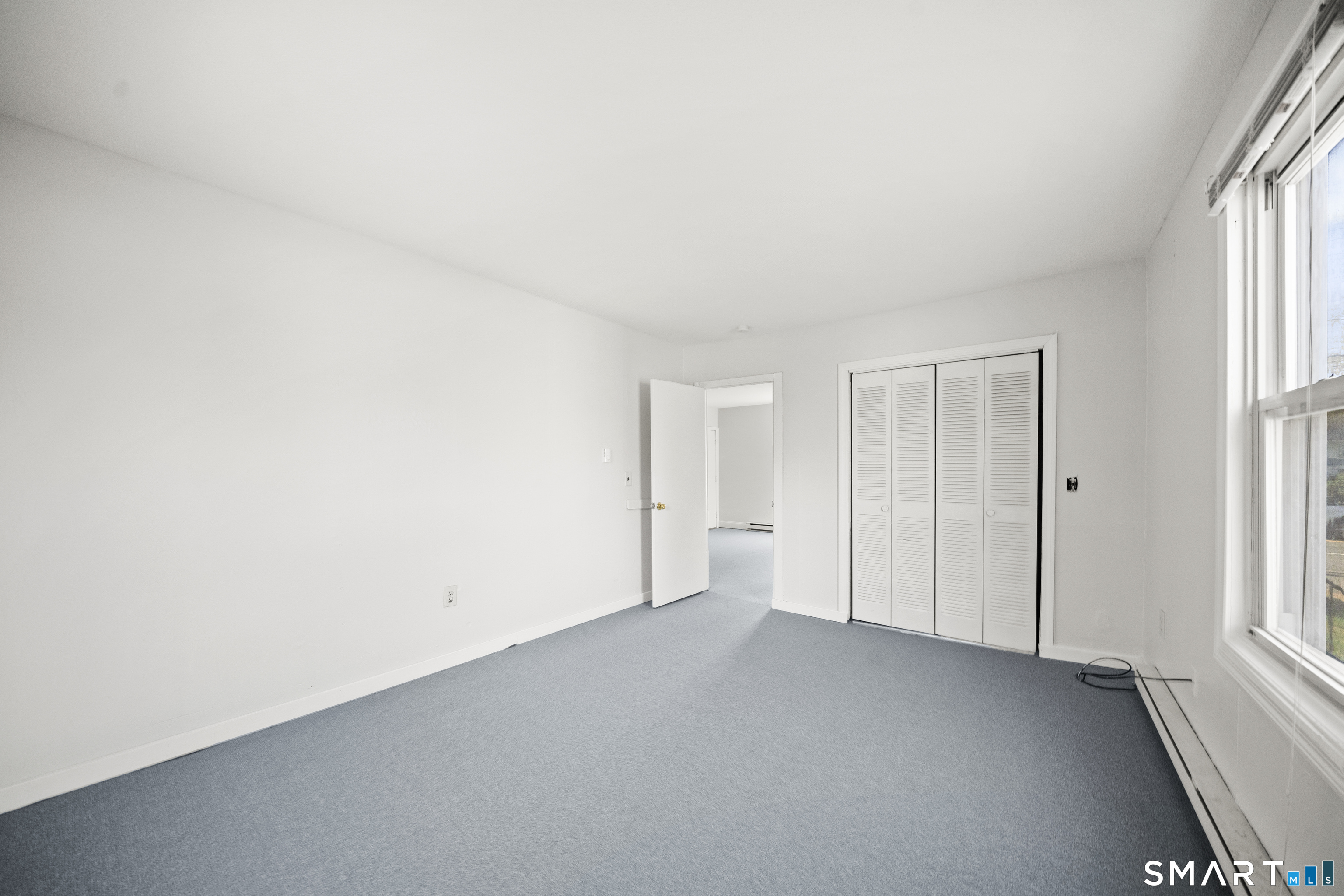 73 Main Street Somers CT 06071