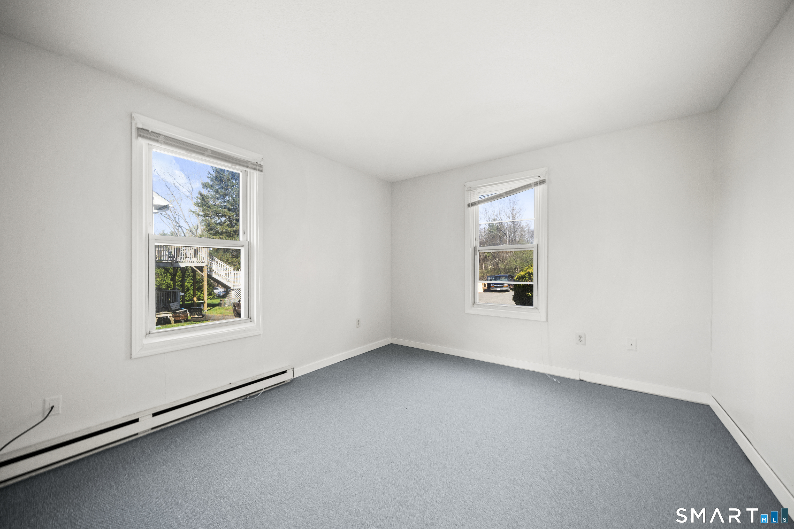 73 Main Street Somers CT 06071