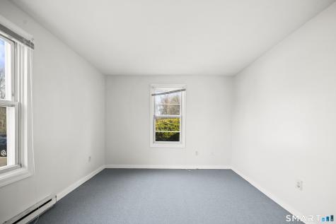 73 Main Street Somers CT 06071