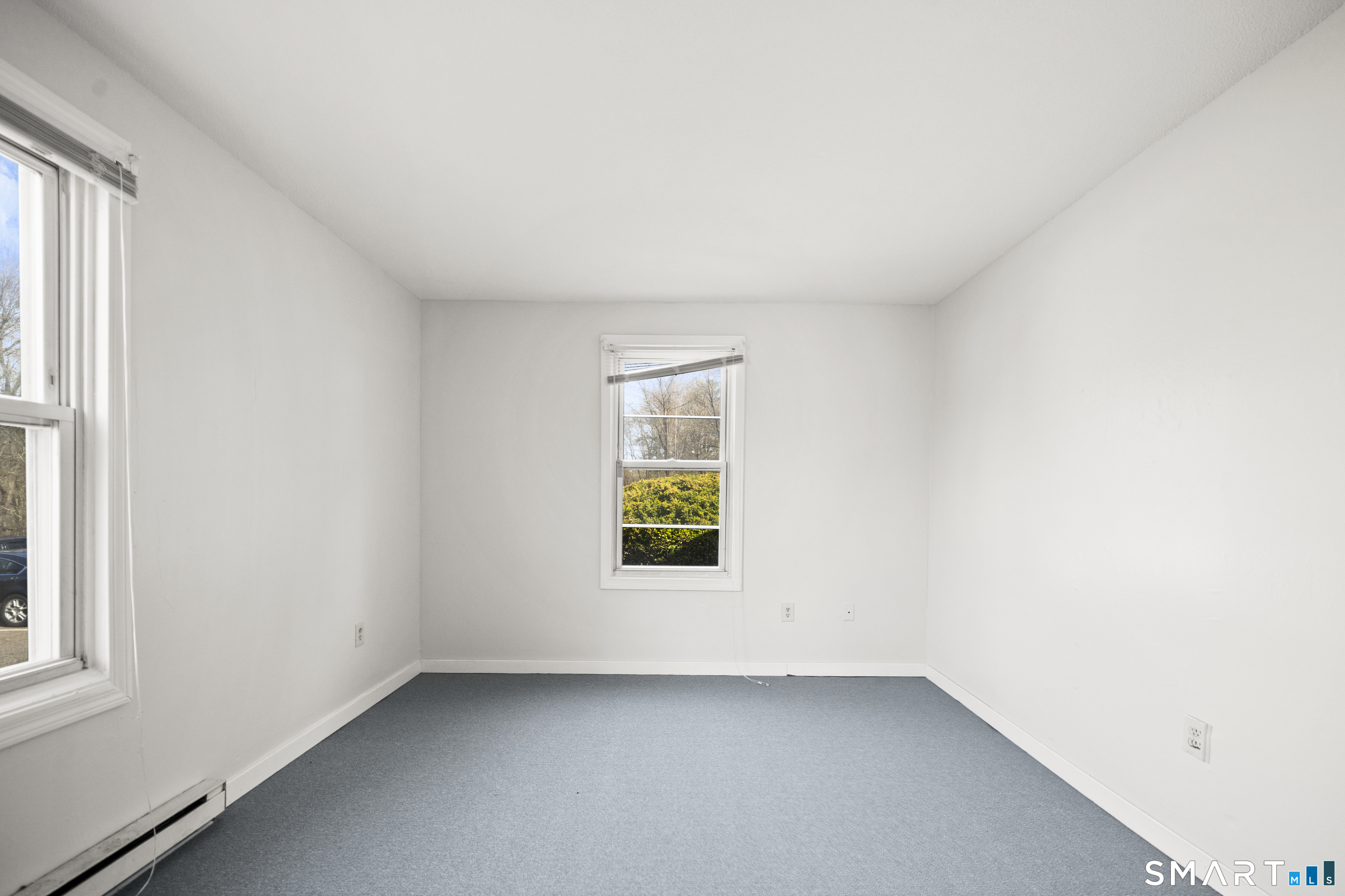 73 Main Street Somers CT 06071