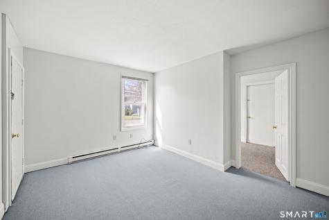 73 Main Street Somers CT 06071