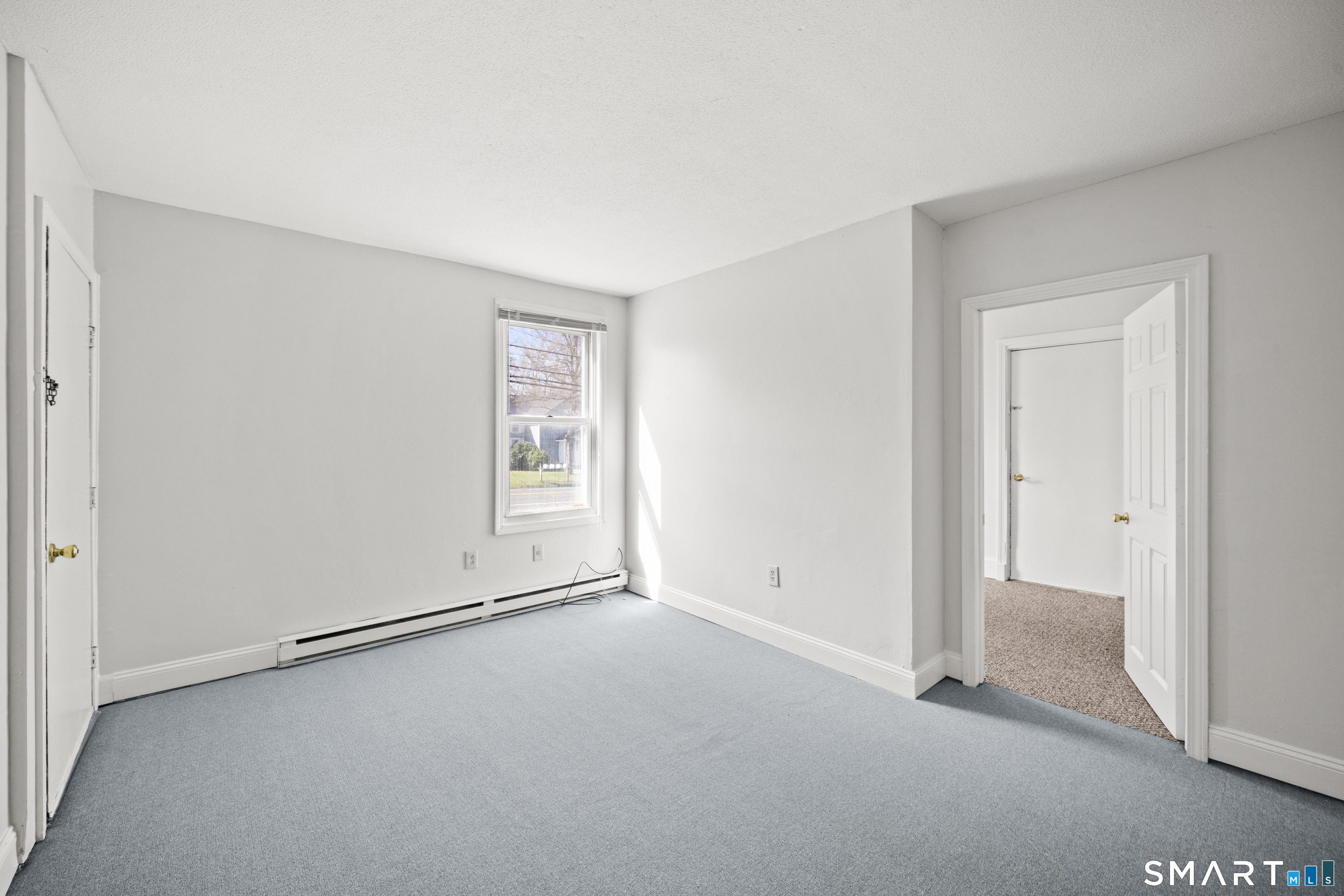 73 Main Street Somers CT 06071