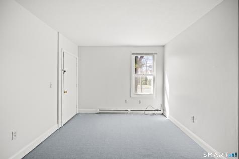 73 Main Street Somers CT 06071