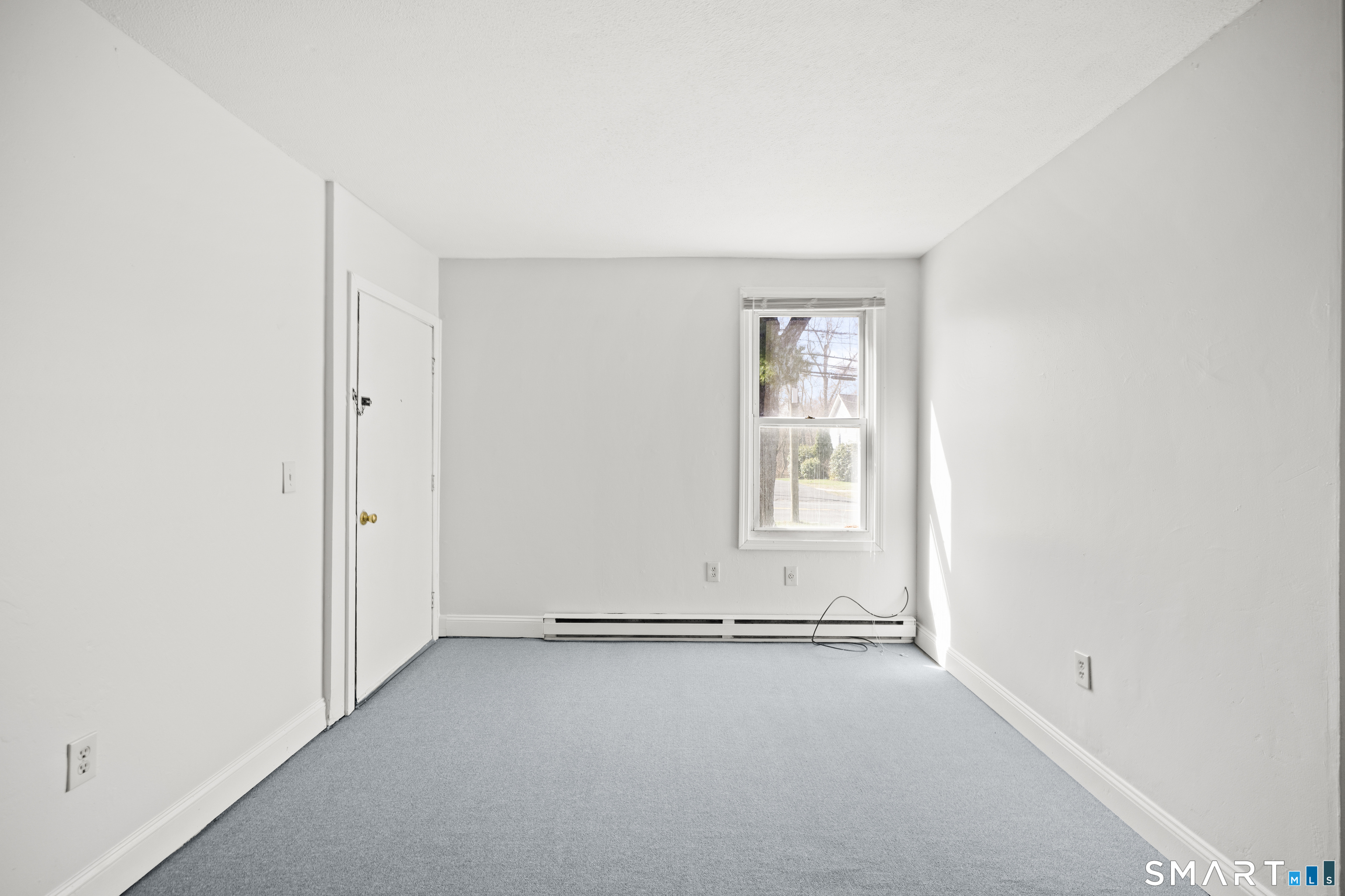 73 Main Street Somers CT 06071