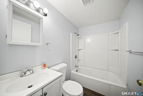 73 Main Street Somers CT 06071