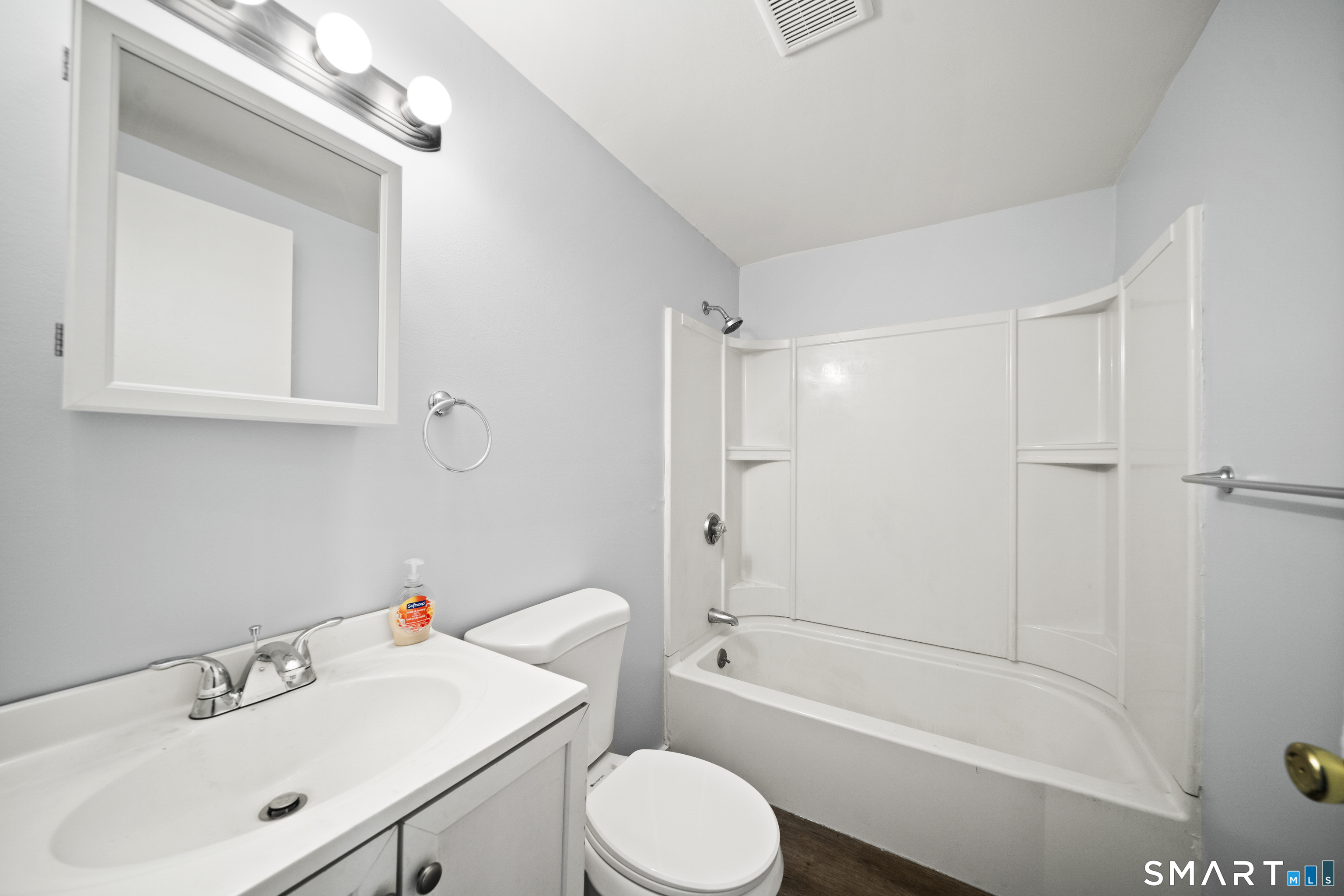 73 Main Street Somers CT 06071