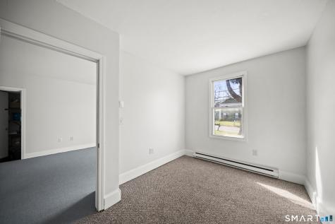 73 Main Street Somers CT 06071