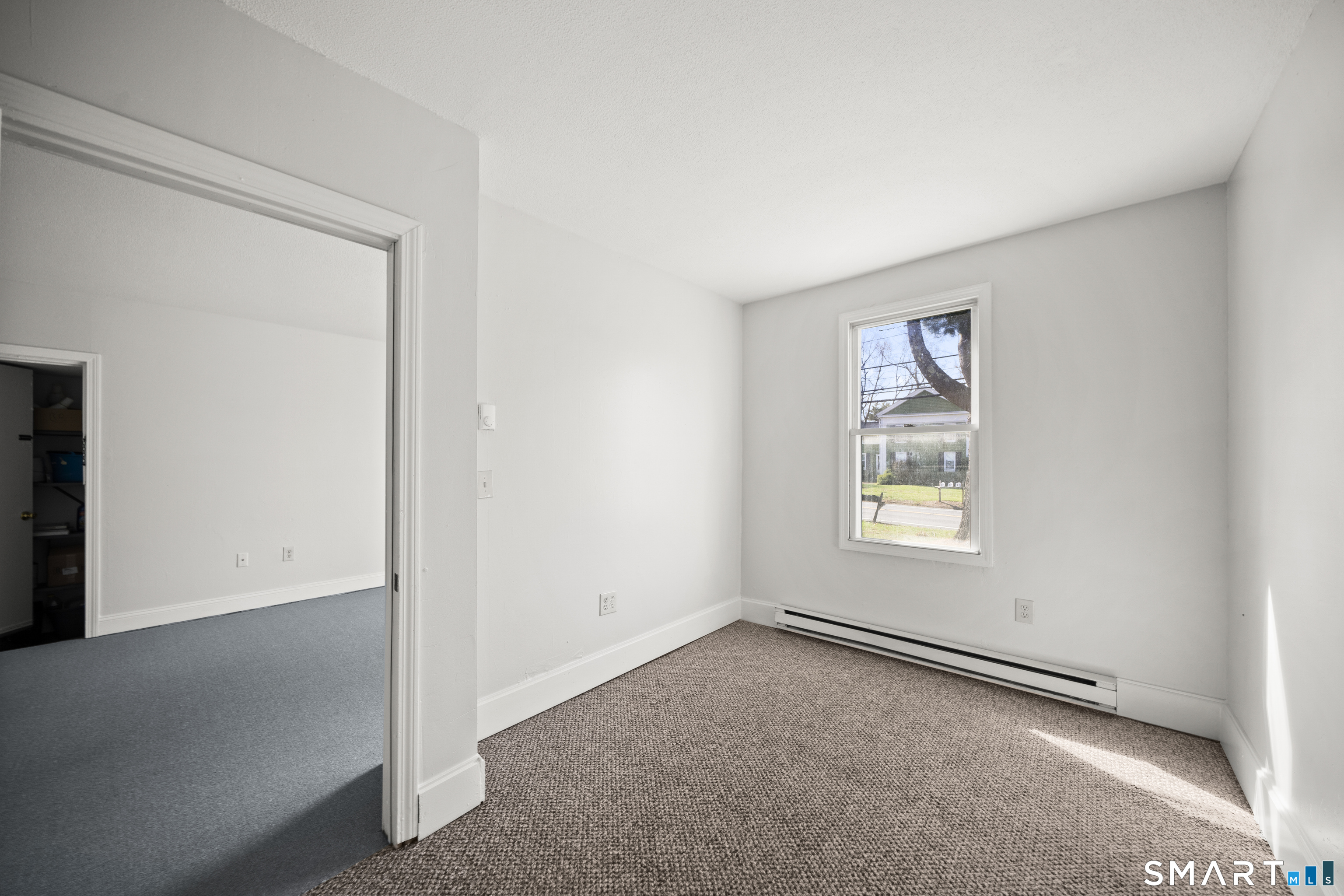73 Main Street Somers CT 06071