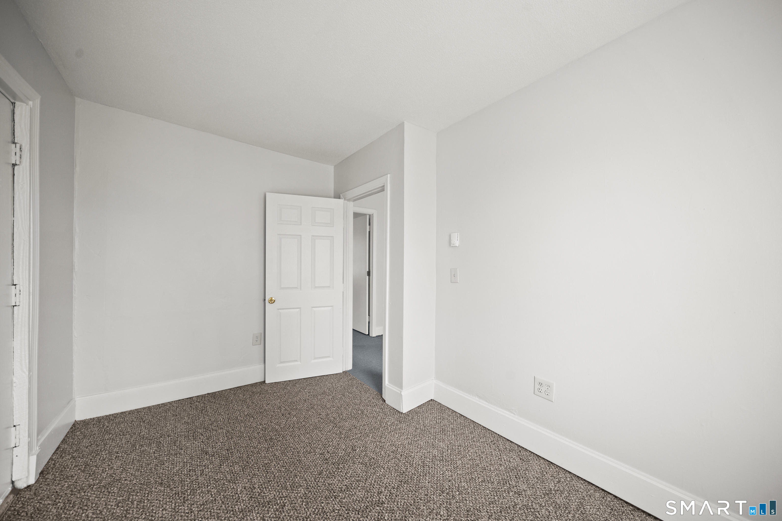 73 Main Street Somers CT 06071