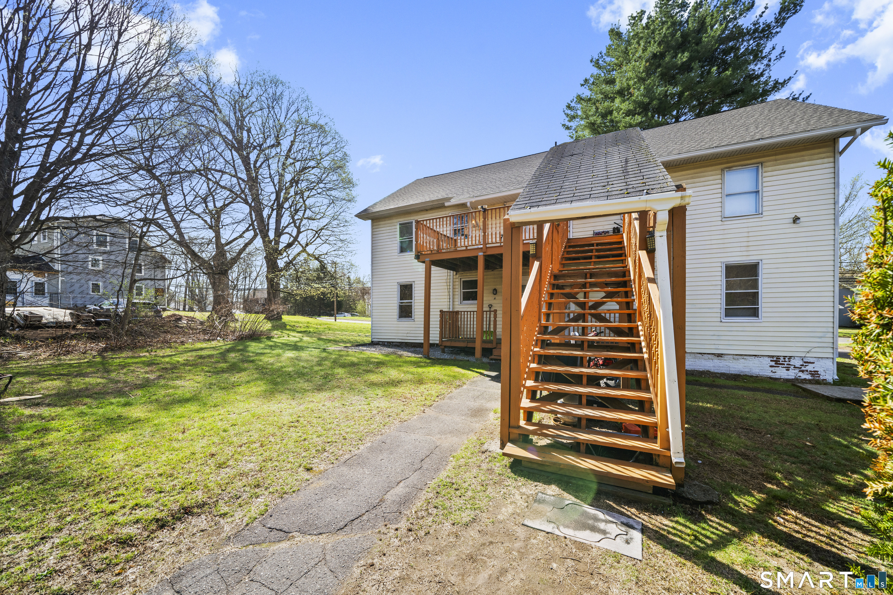 73 Main Street Somers CT 06071