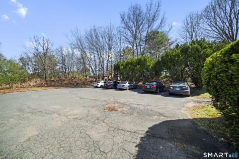 73 Main Street Somers CT 06071