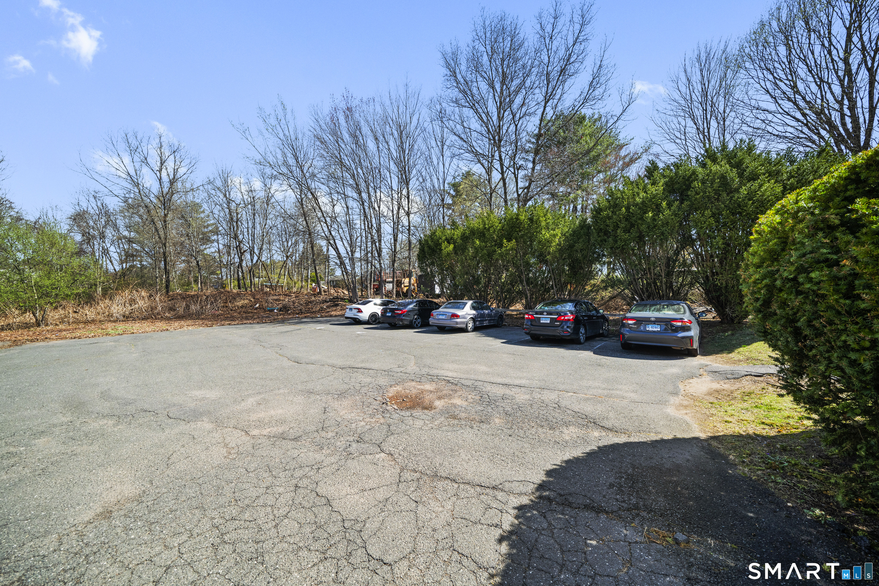 73 Main Street Somers CT 06071