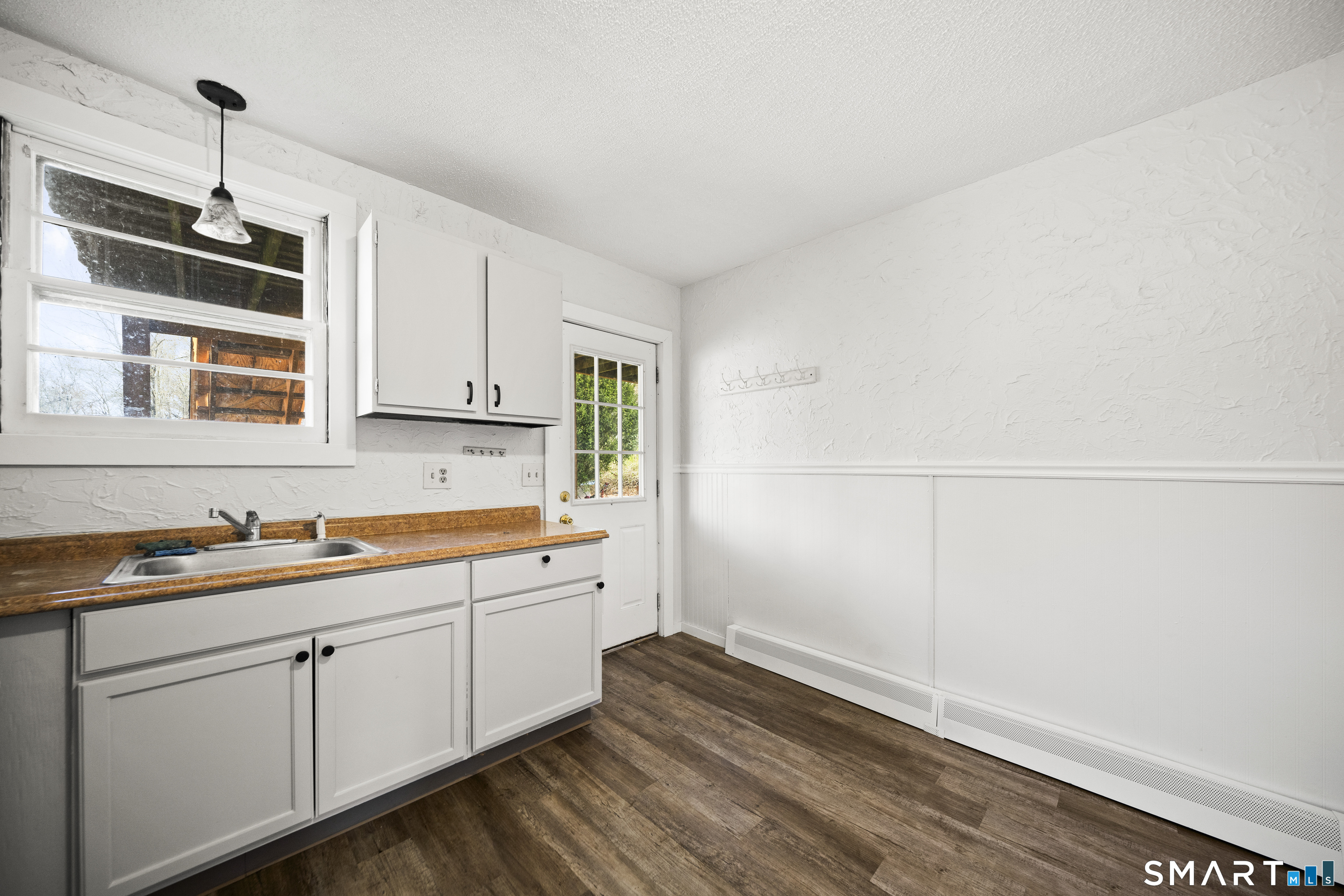 73 Main Street Somers CT 06071
