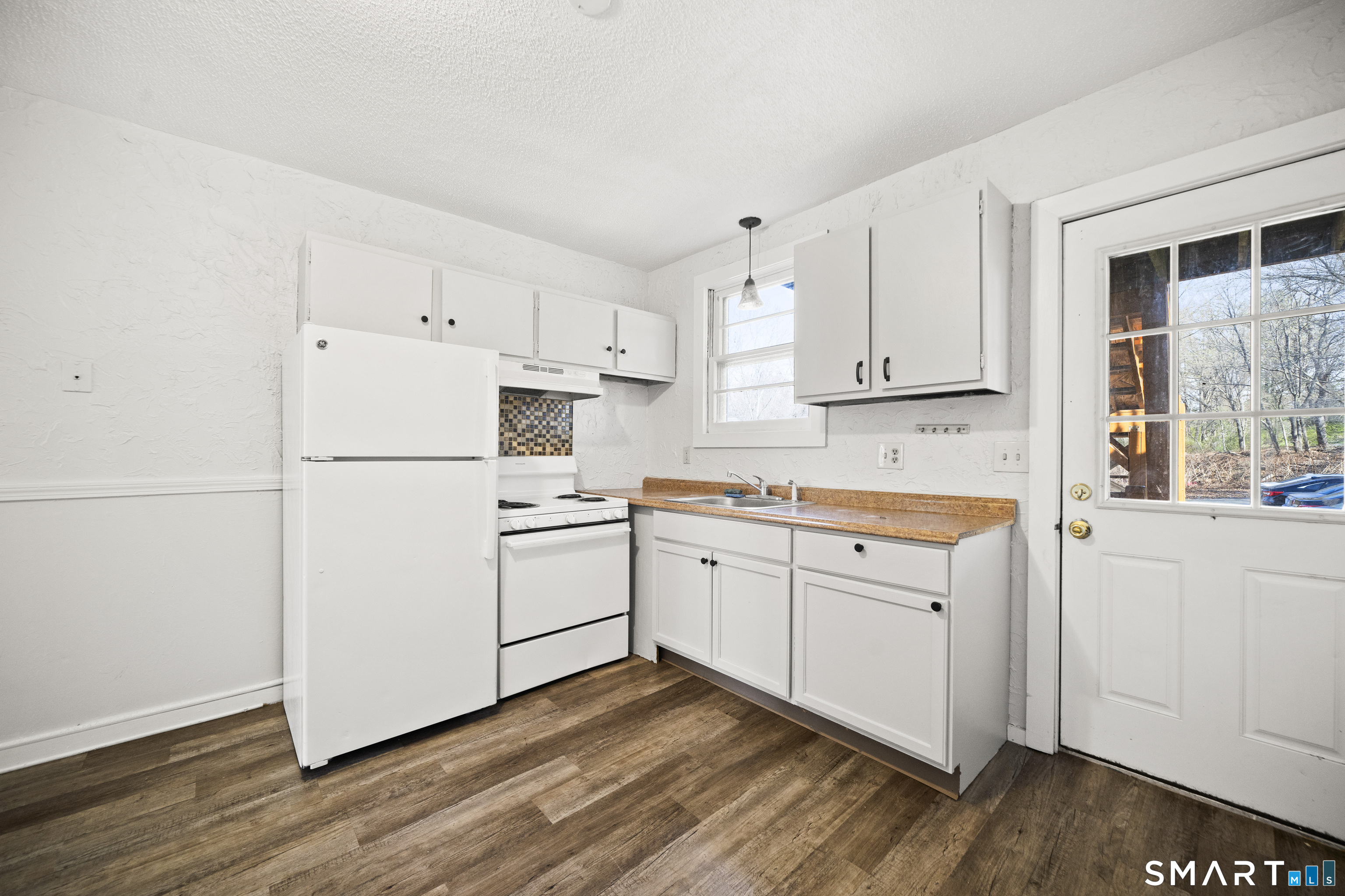73 Main Street Somers CT 06071