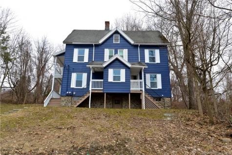 93 Westbury Park Road Watertown CT 06795