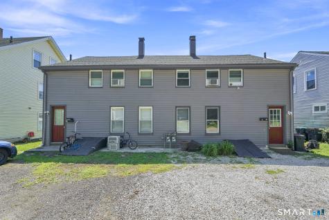 61-63 Pomfret Street Putnam CT 06260