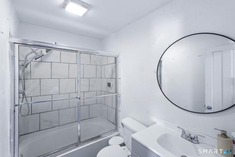 61-63 Pomfret Street Putnam CT 06260