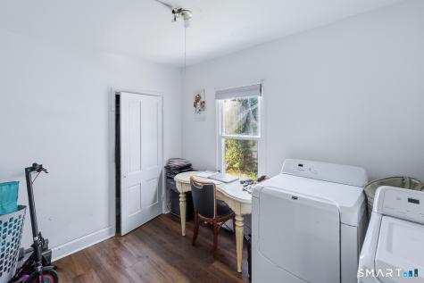 61-63 Pomfret Street Putnam CT 06260