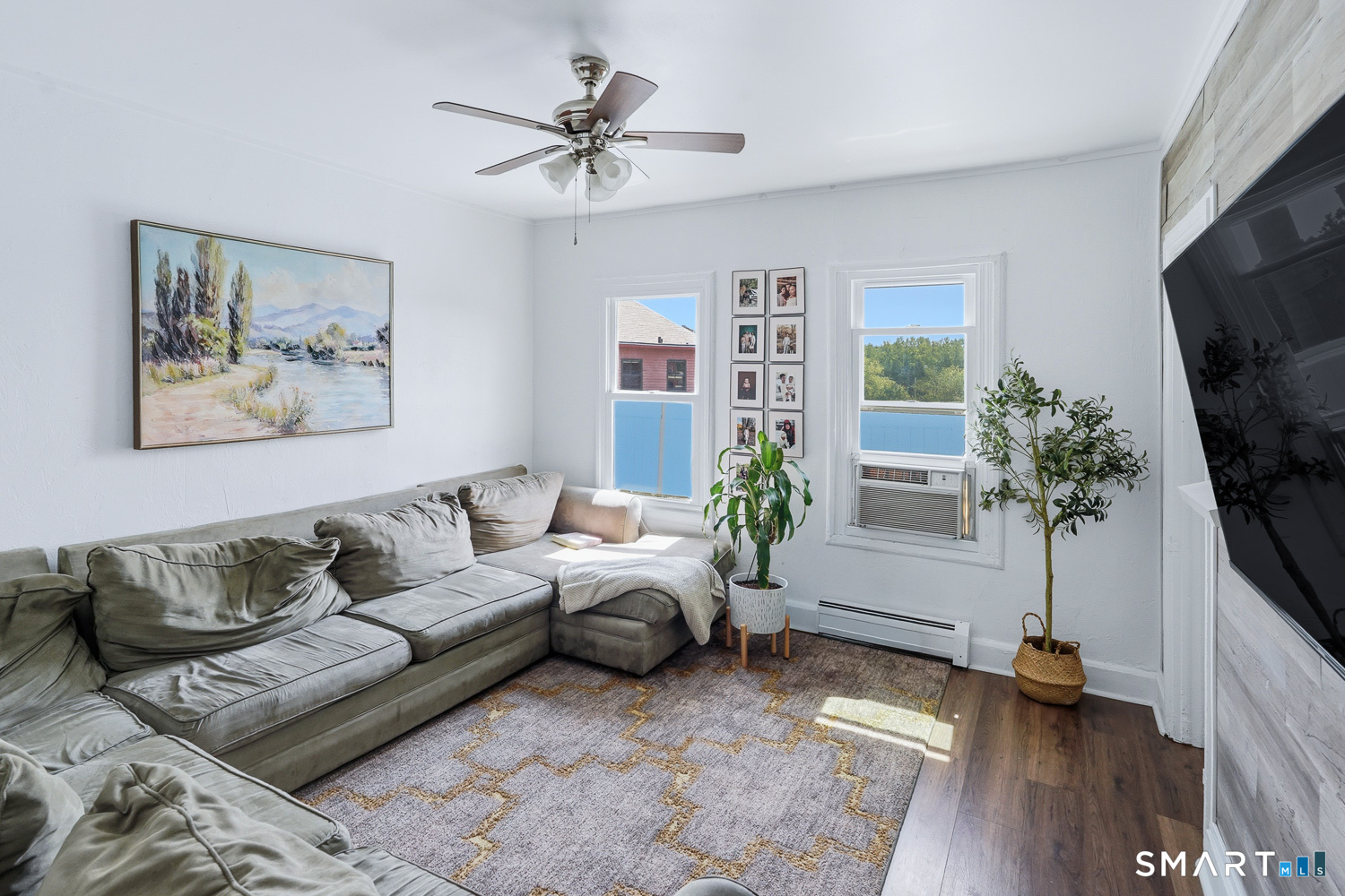 61-63 Pomfret Street Putnam CT 06260
