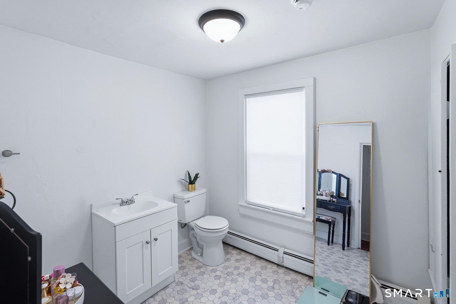 61-63 Pomfret Street Putnam CT 06260