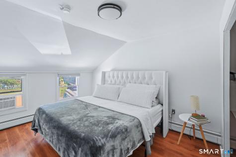 61-63 Pomfret Street Putnam CT 06260