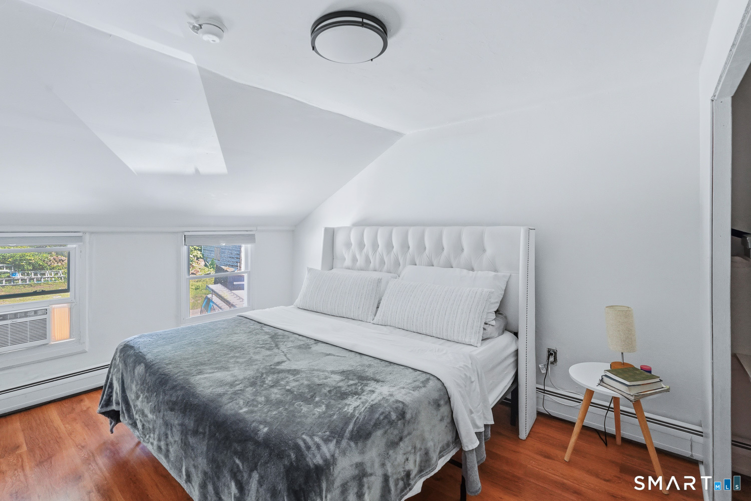 61-63 Pomfret Street Putnam CT 06260
