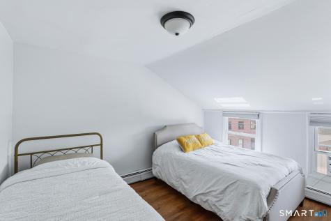 61-63 Pomfret Street Putnam CT 06260