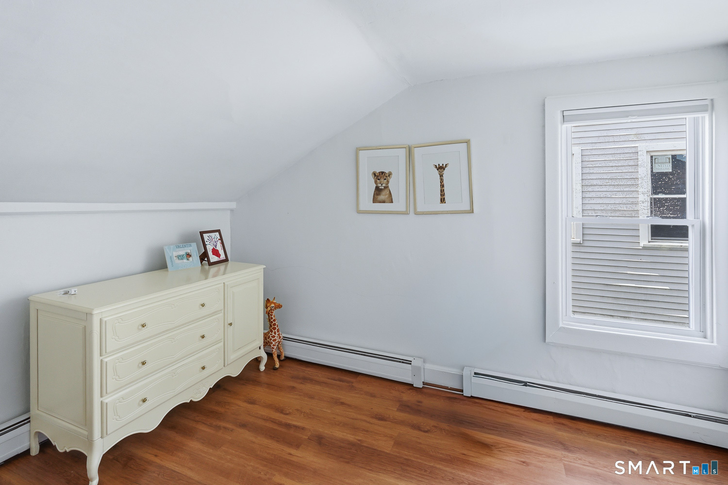 61-63 Pomfret Street Putnam CT 06260