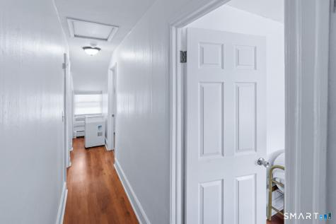 61-63 Pomfret Street Putnam CT 06260