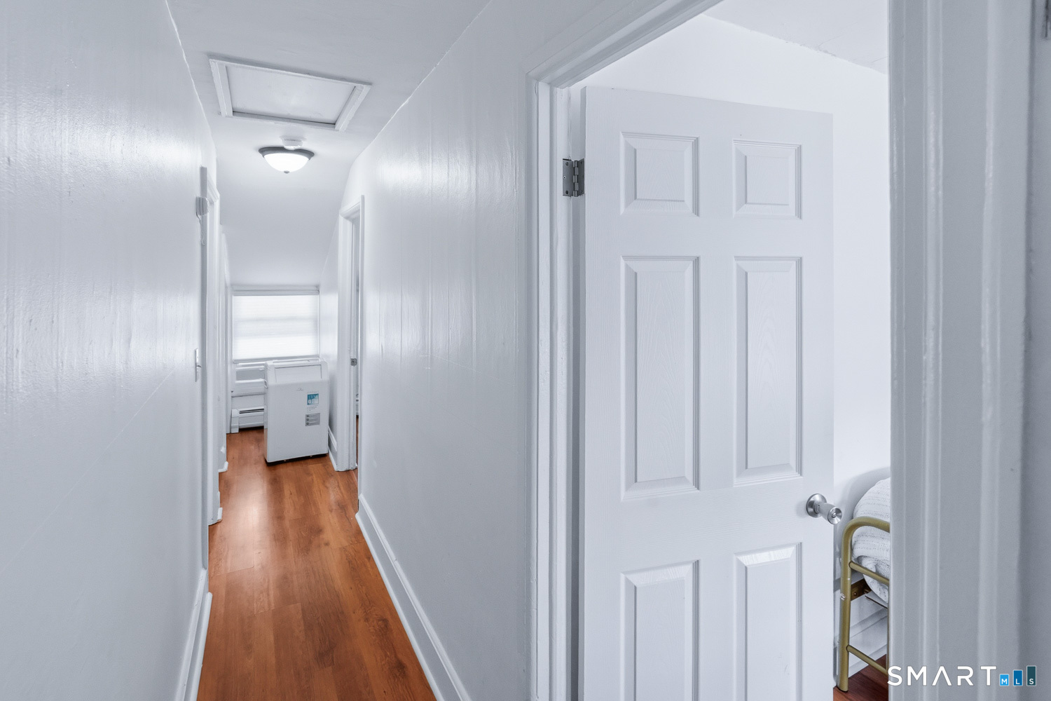 61-63 Pomfret Street Putnam CT 06260