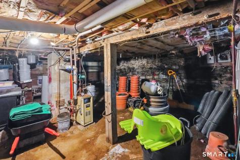 61-63 Pomfret Street Putnam CT 06260