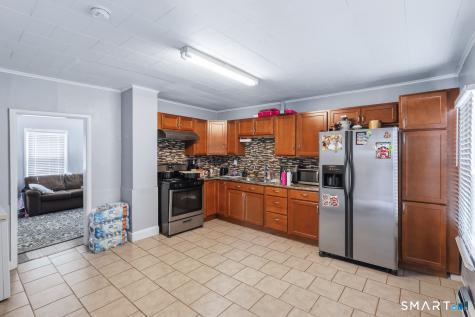 61-63 Pomfret Street Putnam CT 06260