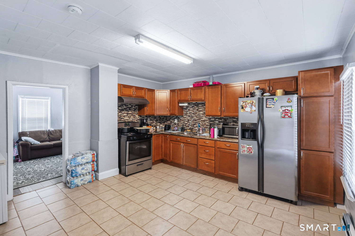 61-63 Pomfret Street Putnam CT 06260