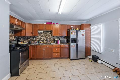 61-63 Pomfret Street Putnam CT 06260