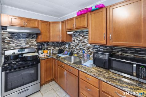 61-63 Pomfret Street Putnam CT 06260