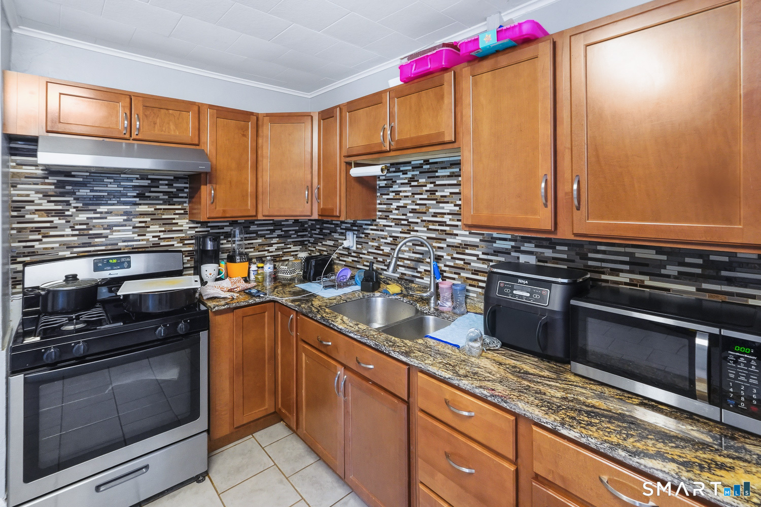61-63 Pomfret Street Putnam CT 06260