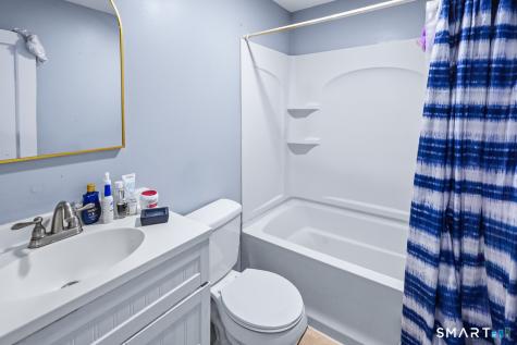 61-63 Pomfret Street Putnam CT 06260