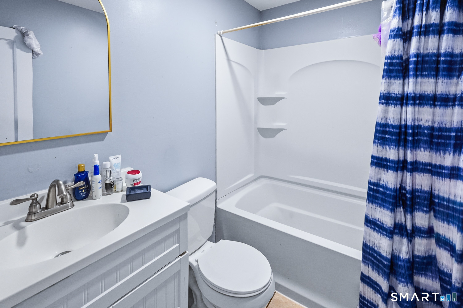 61-63 Pomfret Street Putnam CT 06260