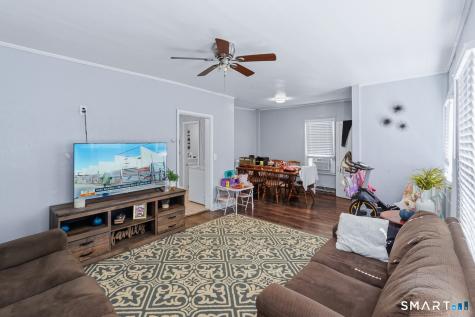 61-63 Pomfret Street Putnam CT 06260